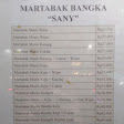 KL COFFEETAINMENT