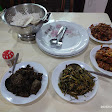 Klabat Rumah Makan