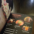 Klangen Coffee & Resto