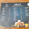 KLAPAMANIS BANDAR KEMAYORAN