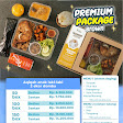 KLIK AQIQAH BOGOR