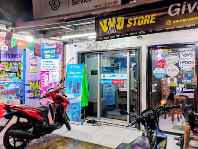 Klikcare Depok