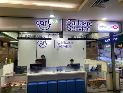 KlikCare Fatmawati