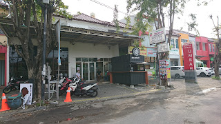 Klinik Adi Hayati