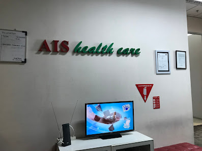 Klinik AIS Healthcare