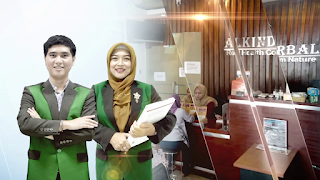 Klinik Alkindi Surabaya