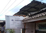 Klinik Ananda