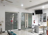 Klinik Anggrek Medika