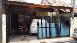 Klinik Ar Rasyid Medical Center ( penipu )