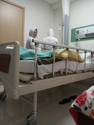 Klinik Ar Riyadh