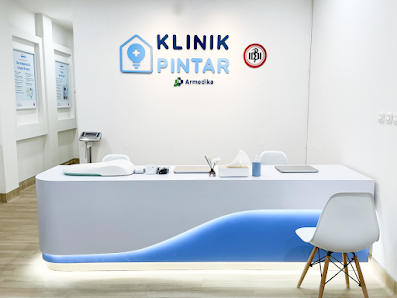 Klinik Armedika Kelapa Gading by Klinik Pintar