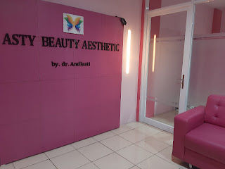 Klinik Asti