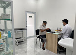 Klinik Aulia Medica
