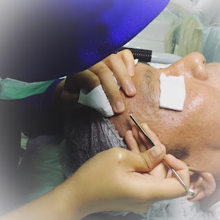 Klinik Aurora Rejuvenation Center