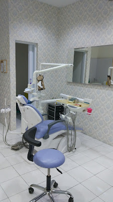 Klinik Ayodhia Healthcare