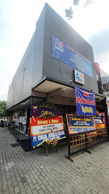 Klinik Ayudia Medika
