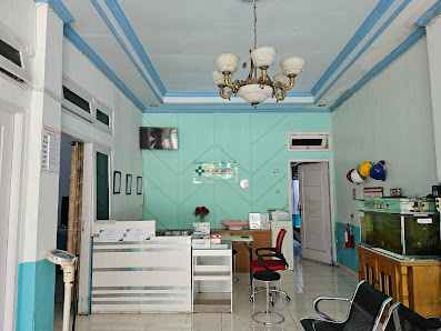 Klinik Ayulia