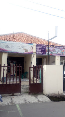 Klinik Bakti Medika / Yabi