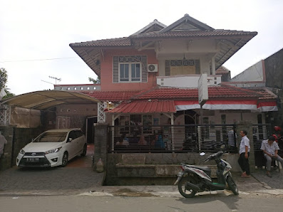Klinik Batari Husada