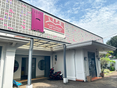 Klinik Bedah Plastik | Klinik Kecantikan LIPS Clinic