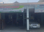 Klinik Bersalin Bidan Sunariati Taslim