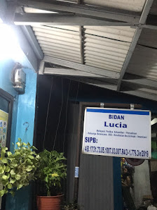 klinik bidan lucia wongso