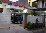 Klinik Bima Sakti