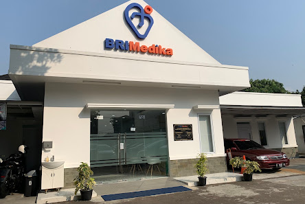 Klinik Brimedika