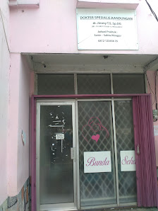 Klinik Bunda sehat