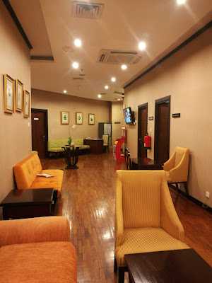 Klinik Cantik Ceria