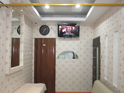 Klinik Catherine