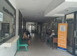 Klinik Cempaka
