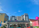 Klinik Cilangkap Medika