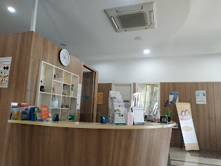 Klinik Ciputra Citra 2