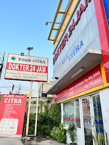 Klinik Citra