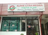 Klinik Citra Medika