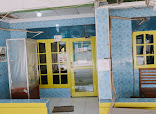 Klinik darsa medika