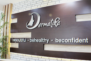 Klinik Dermatika