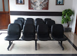 Klinik Dewi Sartika Bandung