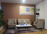 Klinik Dharma Medica dr. Yasri MZ