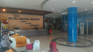 Klinik Diabetes