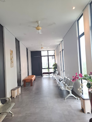 Klinik Dianindra
