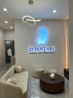 KLINIK DJANTARI SURABAYA