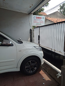 Klinik DMC Klender Jakarta Timur