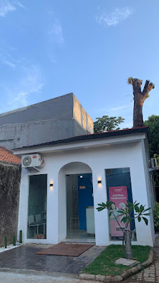 Klinik Dokter Gigi Blu Dental Care | Dokter Gigi Condet, Bleaching Gigi, Tambal Gigi, Scaling, Jakarta Timur