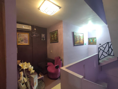 Klinik Dokter Gigi RKD