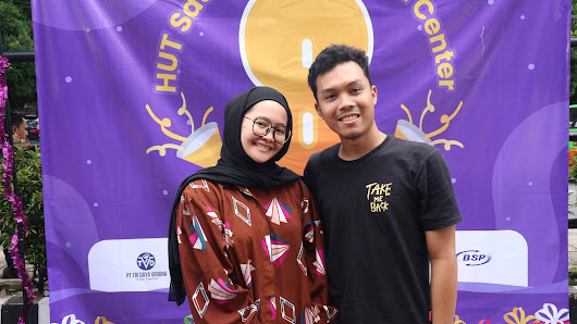 Klinik Dokter Hewan Grooming Antar Jemput Satwagia Pet Care Bogor Pet Center