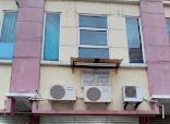 Klinik Dokter Yamin