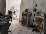 Klinik Dr Alvina 1 Maret