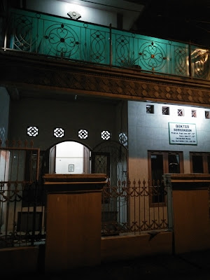Klinik Dr. Burhan